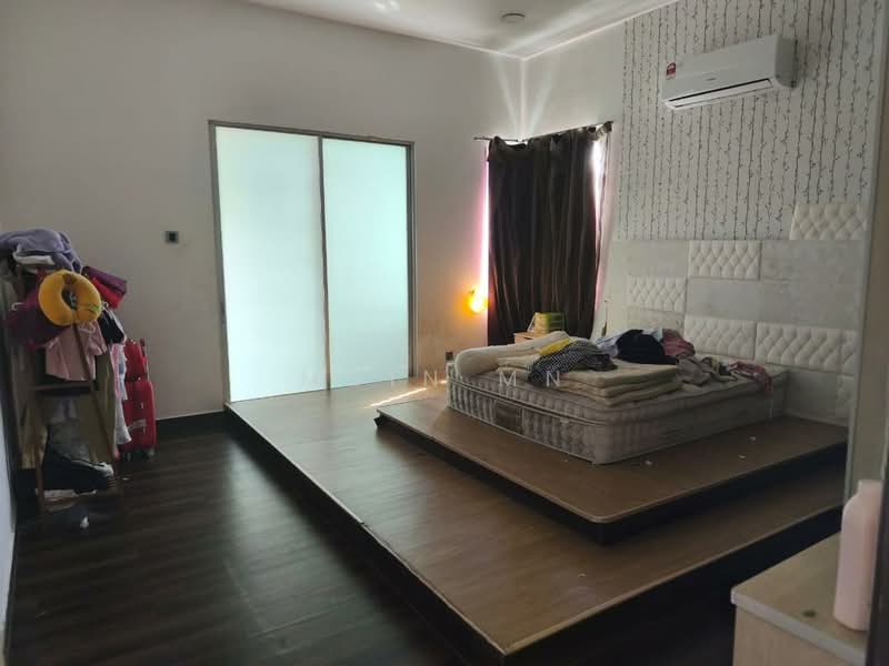 Taman Aman Perdana untuk Untuk Dijual - RM 750,000, Apr 2026 - Bedroom - PropertyGuru.com.my