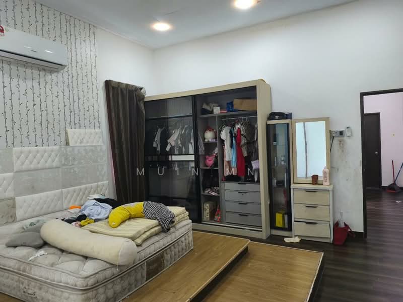 Taman Aman Perdana untuk Untuk Dijual - RM 750,000, Apr 2026 - Bedroom - PropertyGuru.com.my