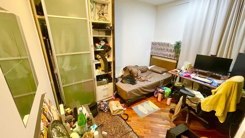 Armanee Terrace untuk Untuk Dijual - RM 980,000, Apr 2026 - Bedroom - PropertyGuru.com.my