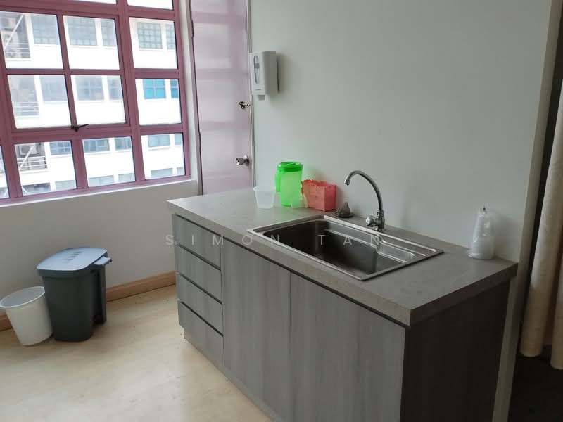 Shop / Office for Rent in Kelana Jaya (Petaling Jaya) - Simon Tan - Interior - PropertyGuru.com.my