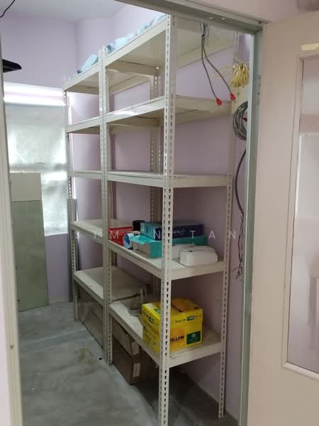 Shop / Office for Rent in Kelana Jaya (Petaling Jaya) - Simon Tan - Interior - PropertyGuru.com.my