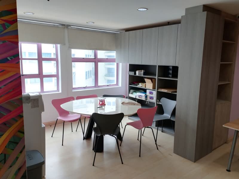 Shop / Office for Rent in Kelana Jaya (Petaling Jaya) - Simon Tan - Interior - PropertyGuru.com.my