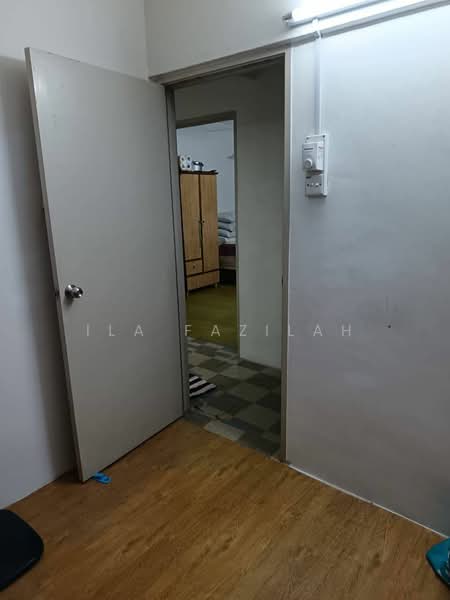 Centrio Avenue untuk Untuk Dijual - RM 275,000, Apr 2026 - Interior - PropertyGuru.com.my