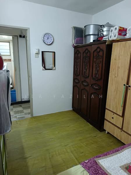 Centrio Avenue untuk Untuk Dijual - RM 275,000, Apr 2026 - Interior - PropertyGuru.com.my