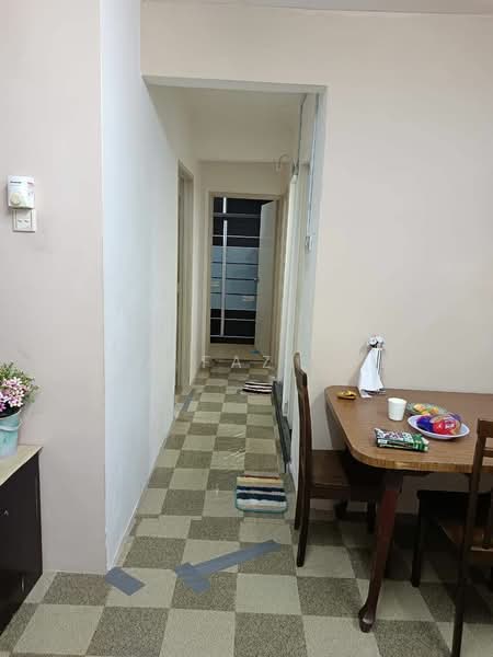 Centrio Avenue untuk Untuk Dijual - RM 275,000, Apr 2026 - Corridor - PropertyGuru.com.my
