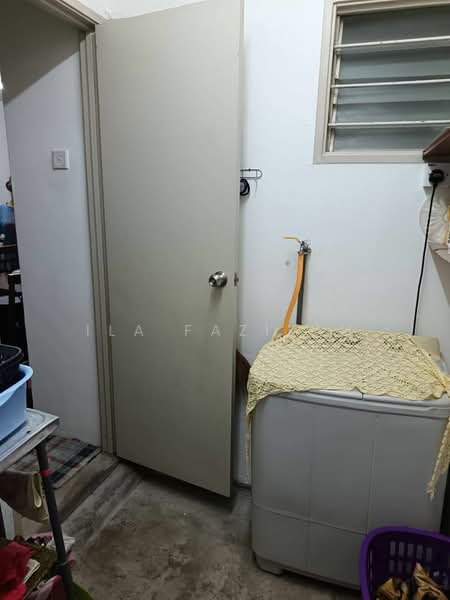 Centrio Avenue untuk Untuk Dijual - RM 275,000, Apr 2026 - Interior - PropertyGuru.com.my