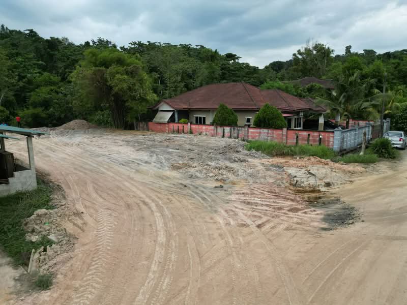 Tanah Lot Sungai Merab, Merab Pesona untuk Untuk Dijual - RM 370,000, Apr 2026 - Exterior - PropertyGuru.com.my