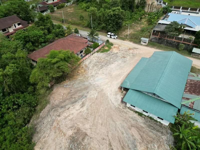 Tanah Lot Sungai Merab, Merab Pesona untuk Untuk Dijual - RM 370,000, Apr 2026 - Exterior - PropertyGuru.com.my