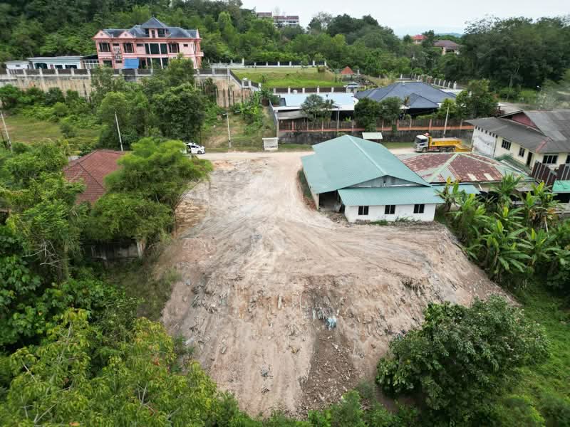 Tanah Lot Sungai Merab, Merab Pesona untuk Untuk Dijual - RM 370,000, Apr 2026 - Exterior - PropertyGuru.com.my