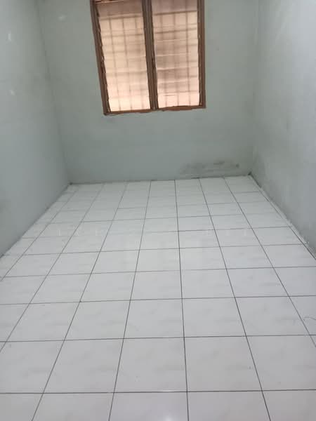 Apartment Harmoni untuk Untuk Dijual - RM 250,000, Apr 2026 - Interior - PropertyGuru.com.my