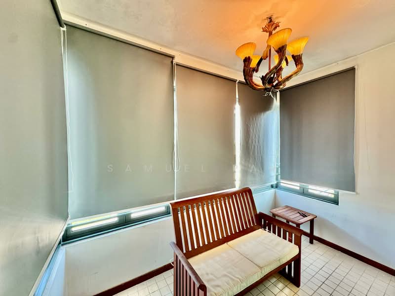 Saujana Residency untuk Untuk Dijual - RM 1,500,000, Apr 2026 - PropertyGuru.com.my