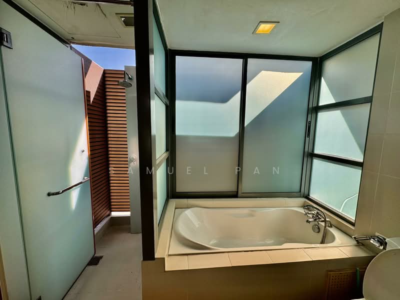 Saujana Residency untuk Untuk Dijual - RM 1,500,000, Apr 2026 - PropertyGuru.com.my