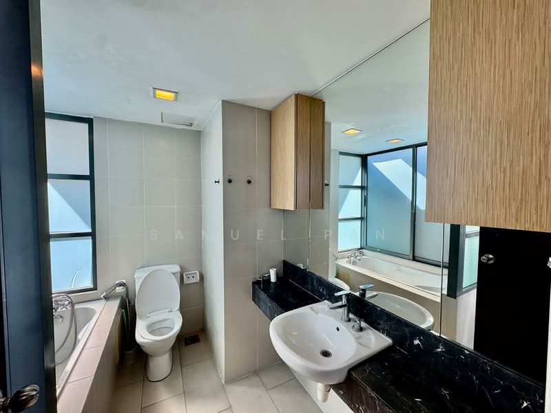 Saujana Residency untuk Untuk Dijual - RM 1,500,000, Apr 2026 - PropertyGuru.com.my