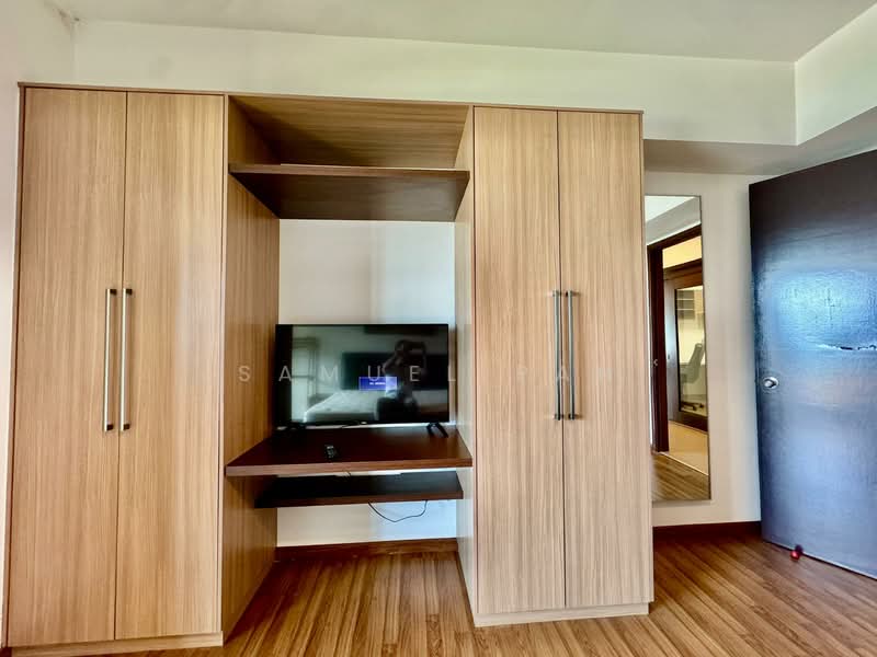 Saujana Residency untuk Untuk Dijual - RM 1,500,000, Apr 2026 - PropertyGuru.com.my