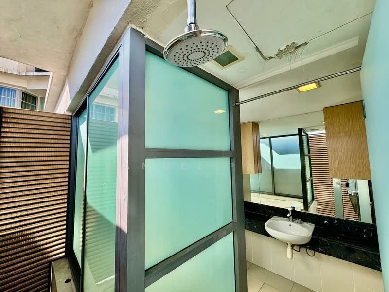 Saujana Residency untuk Untuk Dijual - RM 1,500,000, Apr 2026 - PropertyGuru.com.my