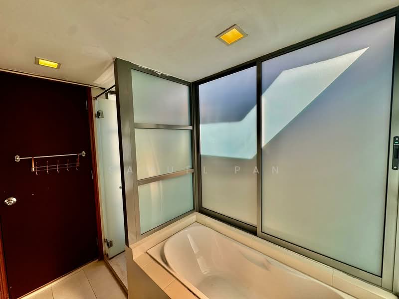 Saujana Residency untuk Untuk Dijual - RM 1,500,000, Apr 2026 - PropertyGuru.com.my