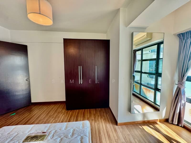 Saujana Residency untuk Untuk Dijual - RM 1,500,000, Apr 2026 - PropertyGuru.com.my