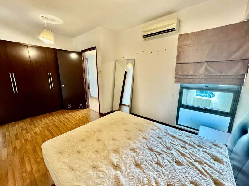 Saujana Residency untuk Untuk Dijual - RM 1,500,000, Apr 2026 - PropertyGuru.com.my