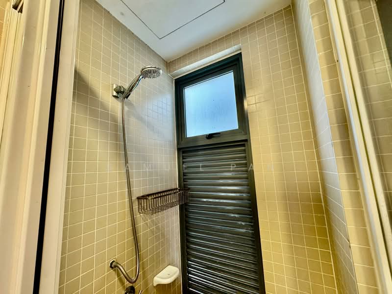 Saujana Residency untuk Untuk Dijual - RM 1,500,000, Apr 2026 - PropertyGuru.com.my