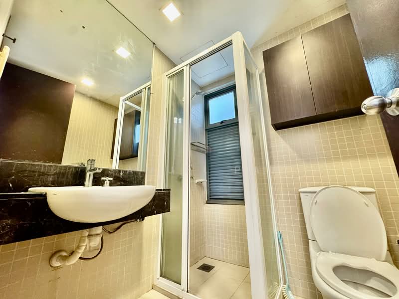 Saujana Residency untuk Untuk Dijual - RM 1,500,000, Apr 2026 - PropertyGuru.com.my