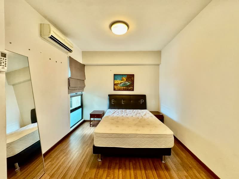 Saujana Residency untuk Untuk Dijual - RM 1,500,000, Apr 2026 - PropertyGuru.com.my