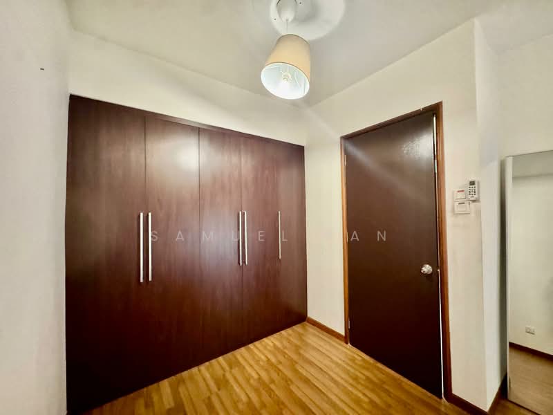 Saujana Residency untuk Untuk Dijual - RM 1,500,000, Apr 2026 - PropertyGuru.com.my