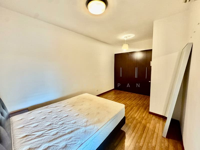 Saujana Residency untuk Untuk Dijual - RM 1,500,000, Apr 2026 - PropertyGuru.com.my