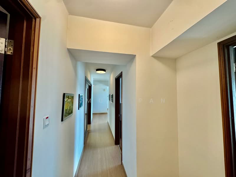 Saujana Residency untuk Untuk Dijual - RM 1,500,000, Apr 2026 - PropertyGuru.com.my