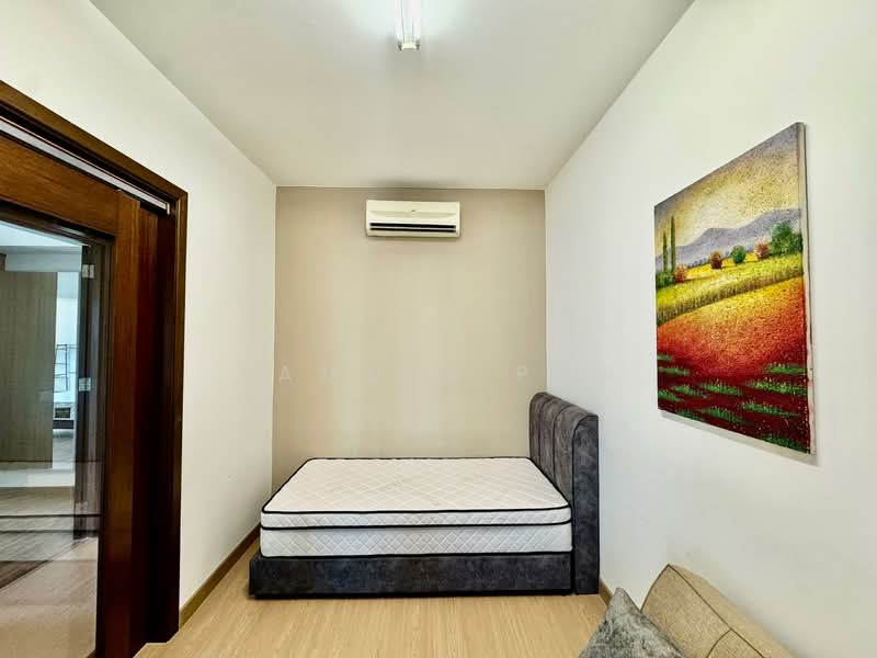 Saujana Residency untuk Untuk Dijual - RM 1,500,000, Apr 2026 - PropertyGuru.com.my