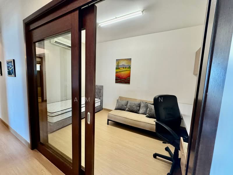 Saujana Residency untuk Untuk Dijual - RM 1,500,000, Apr 2026 - PropertyGuru.com.my