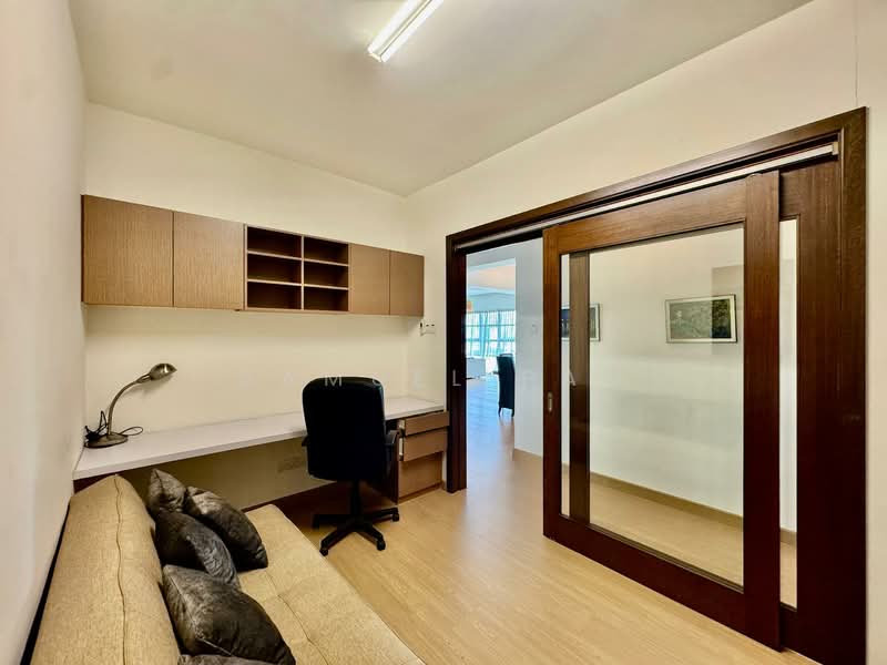 Saujana Residency untuk Untuk Dijual - RM 1,500,000, Apr 2026 - PropertyGuru.com.my