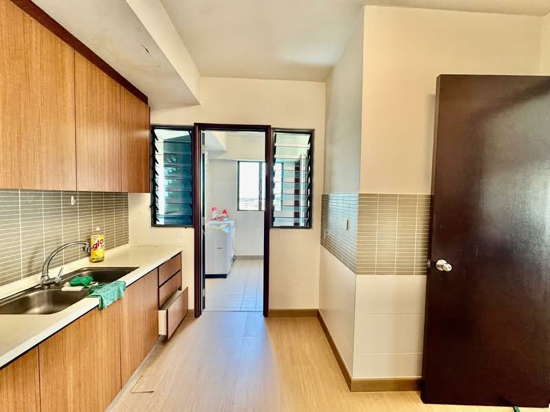 Saujana Residency untuk Untuk Dijual - RM 1,500,000, Apr 2026 - PropertyGuru.com.my