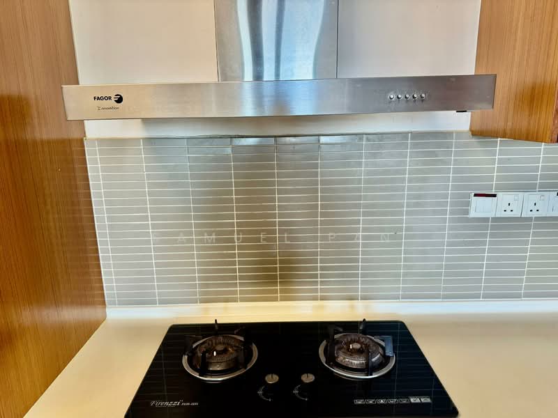 Saujana Residency untuk Untuk Dijual - RM 1,500,000, Apr 2026 - PropertyGuru.com.my