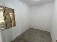 For Sale - Taman Jinjang Baru