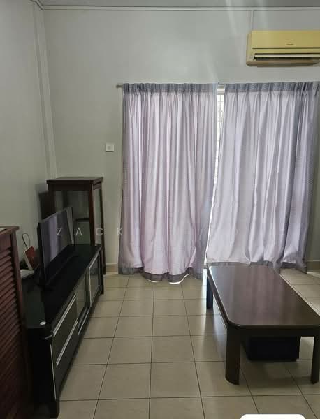 Pangsapuri untuk Disewa di Pangsapuri Kasuarina - Zackinn Hoi - PropertyGuru.com.my
