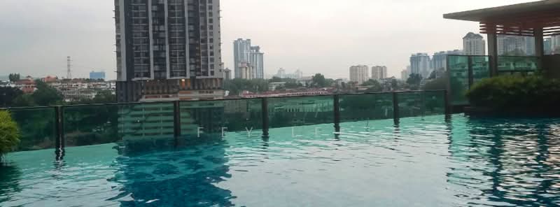 Tiara Mutiara 2 untuk Untuk Dijual - RM 307,000, Apr 2026 - View - PropertyGuru.com.my