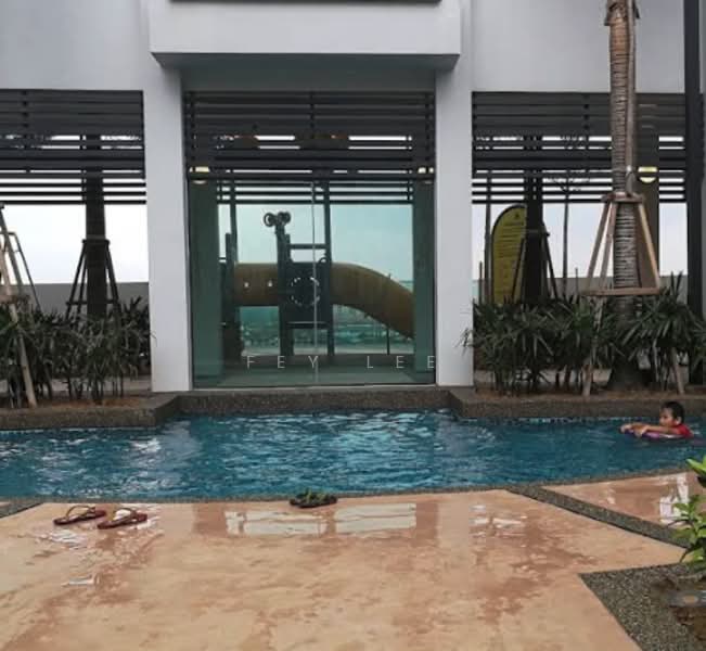 Tiara Mutiara 2 untuk Untuk Dijual - RM 307,000, Apr 2026 - Exterior - PropertyGuru.com.my