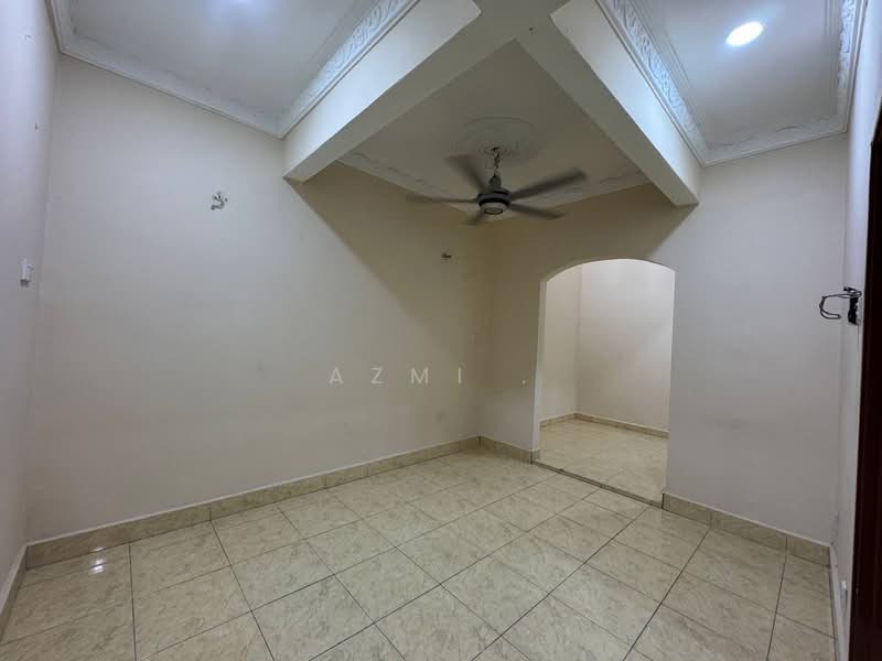 Rumah Teres untuk Dijual di Taman Meru Jaya (Kapar) - Azmi . - PropertyGuru.com.my