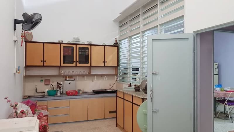 Lebuhraya jelutong untuk Untuk Dijual - RM 1,750,000, Apr 2026 - Kitchen - PropertyGuru.com.my
