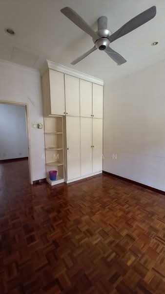 2-storey Terraced House for Rent in Bandar Utama 7 (Bandar Utama) - Amy Tan - Interior - PropertyGuru.com.my