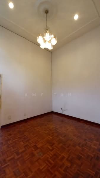2-storey Terraced House for Rent in Bandar Utama 7 (Bandar Utama) - Amy Tan - Interior - PropertyGuru.com.my