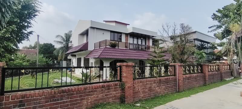 Bungalow for Rent in Kampung Tunku (Petaling Jaya) - James Law - PropertyGuru.com.my