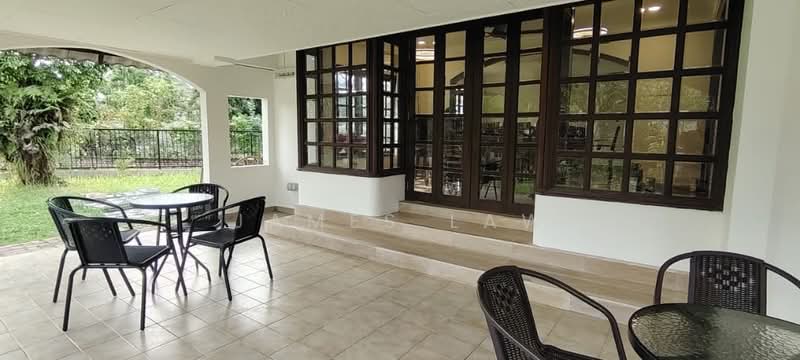 Bungalow for Rent in Kampung Tunku (Petaling Jaya) - James Law - PropertyGuru.com.my