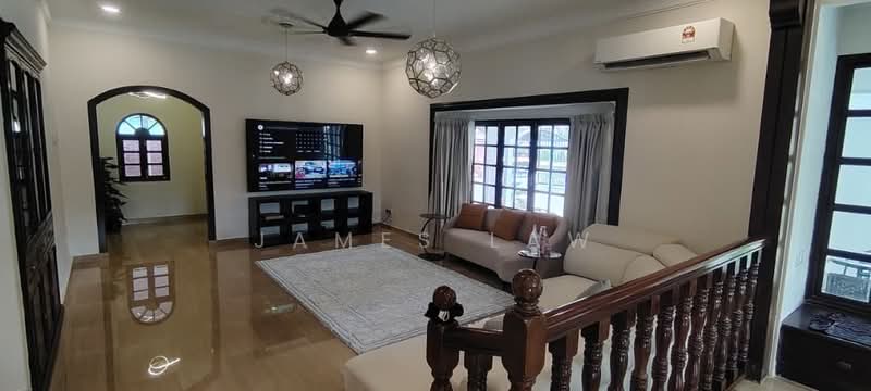 Bungalow for Rent in Kampung Tunku (Petaling Jaya) - James Law - PropertyGuru.com.my