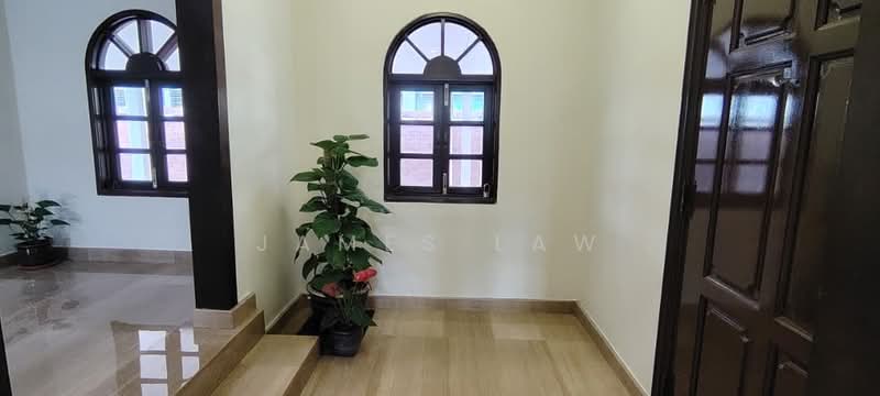 Bungalow for Rent in Kampung Tunku (Petaling Jaya) - James Law - PropertyGuru.com.my