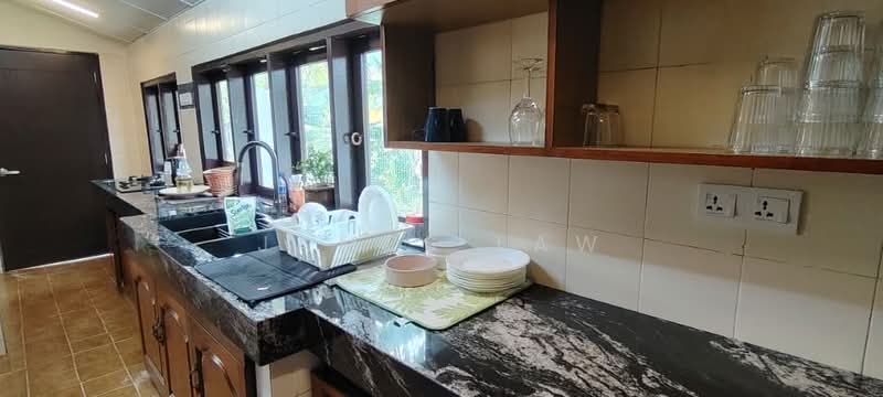 Bungalow for Rent in Kampung Tunku (Petaling Jaya) - James Law - PropertyGuru.com.my