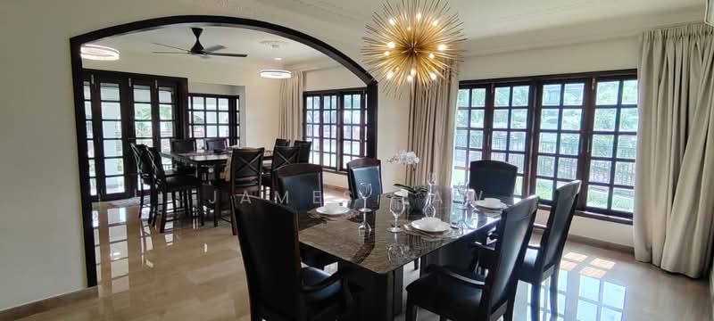 Bungalow for Rent in Kampung Tunku (Petaling Jaya) - James Law - PropertyGuru.com.my