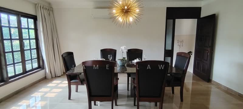 Bungalow for Rent in Kampung Tunku (Petaling Jaya) - James Law - PropertyGuru.com.my