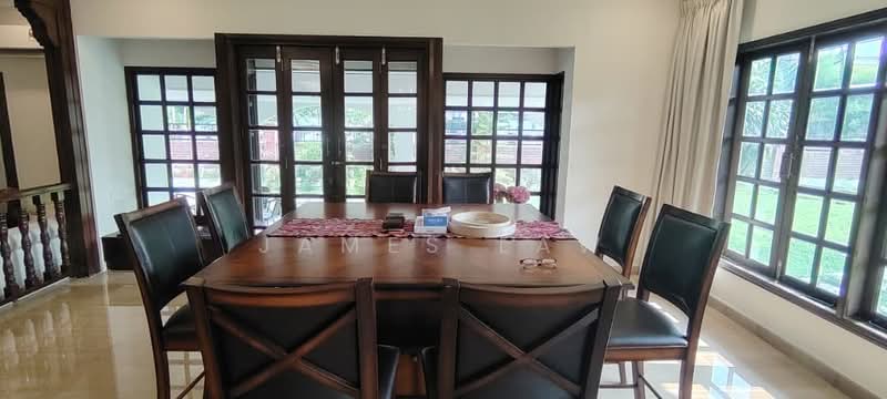Bungalow for Rent in Kampung Tunku (Petaling Jaya) - James Law - PropertyGuru.com.my