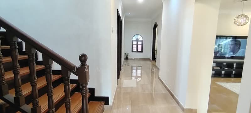Bungalow for Rent in Kampung Tunku (Petaling Jaya) - James Law - PropertyGuru.com.my